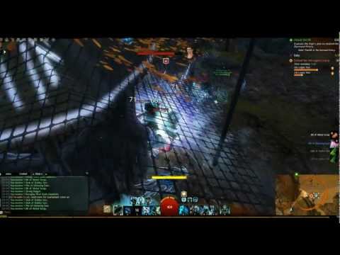Guild Wars 2 - Easy Loot - Part 2 Guild Wars 2 - Easy Loot - Part 2