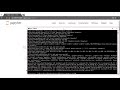Python - Install Jupyter and Hello World