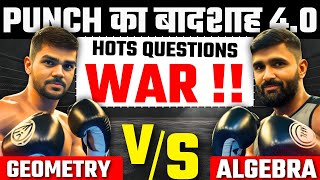 🔴 LIVE |10th Std HOTS Questions का War |Board Exam 2025| @GiriTutorials8th9th10th