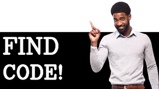 Where Is Credit Card Postal Zip Code (2025)