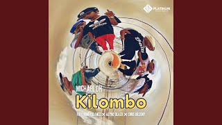 Kilombo