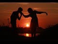 Dil Churale Lyrics Dil Ka Rishta Alka Yagnik Amp Kumar Sanu