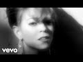 Mariah Carey - Can't Let Go