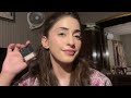 soft glam makeup tutorial glammakeup