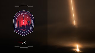 Rocket Lab -  Without Mission A Beat Launch 04/02/2022