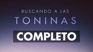 [IMPERDIBLE] Buscando a las toninas (ES) | Documental completo | Eco House e Influos