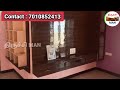 trichy no1 tollgate house for sale trichy trichy man