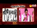 minister ktr vs mp bandi sanjay war of words on drugs case sakshi tv