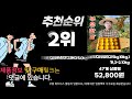 2023년 강력추천 태추단감 추천순위 top10