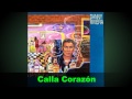 calla corazón danny rivera