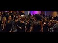 bad girl line dance heritage ball atl 2024