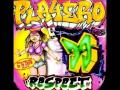 dj playero 39 respect 01 mix