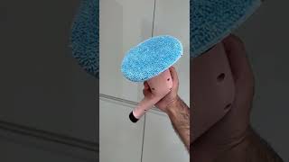 LINK IN BIO!!! Leebein Electric Spin Scrubber