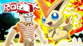 Latios Pokemon Fighters Ex Roblox Adventures Pakvim - 