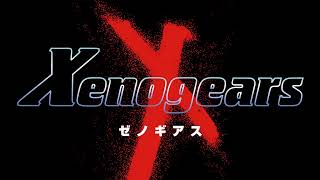 Xenogears MYTH 14 A Distant Promise