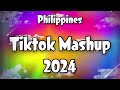 TIKTOK MASHUP NOVEMBER 2024 PHILIPPINES (DANCE CRAZE)🇵🇭/ New Pochi Mashup 2