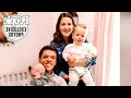 Breaking News! LPBW's Zach Roloff Shares How He Feels About Family Being In Limelight Will Shock You