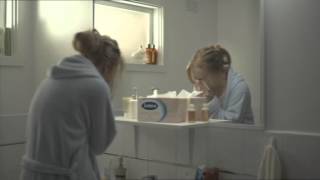 Sorbent Tissue Awesome Nose 15sec TV Commercial