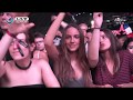 Axwell ^ Ingrosso - Ultra Europe 2018