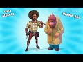 wednesday wreck it ralph growing up compilation cartoon wow