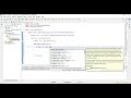 22  Reading Files with Scanner Class java programming