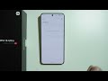 Xiaomi 15 Ultra: How to Find Hidden Photos & Videos