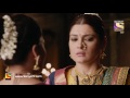 peshwa bajirao पेशवा बाजीराव episode 118 5th july 2017