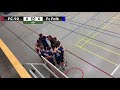 miesten futsal nelonen fc 92 vs fc folk