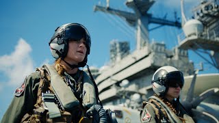 Navy Women
