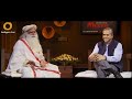 sadhguru reveals how bodidharma uses his psychic powers