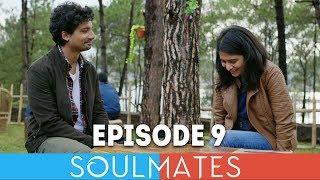 Soulmates | Original Webseries | Episode 9 | Sab Cards Table Pe