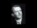 Chopin - Mazurkas op.17 - François