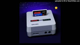 What if the SNES CD add-on was released