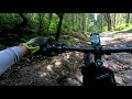 台北 宜蘭 淡蘭古道 中路 坪溪古道 登山車 ilan taipei tamsui kavalan pingxi trail mtb cycling