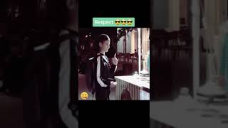 Viral Karma Respectful finale 🤣 by respect video12