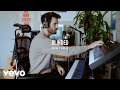 Emmit Fenn - Blinded (Emmit Fenn Remix)
