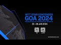 kang dongsoo vs anirban ghosh ms r64 wtt star contender goa 2024