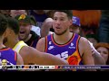 爵士對太陽 nba全場比賽精彩高光花絮 2022年11月26日 jazz at suns nba full game highlights november 26 2022