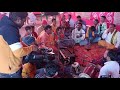 bhojpuri bhajan maha shivratri sankar tawari hansdiha and meghnath  musical studio kumkum bihari