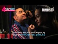 TONTON ORIGINAL SERIES - Hanya Satu teaser ep10