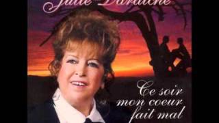 Julie Daraiche Une Ombre Dans La nuit