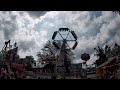 energizer pegasus off ride kermis tilburg 2024 nl