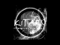 Kitaro - End Theme Beyond (Preview)