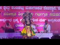 yakshagana ಚಂದ್ರಹಾಸ_ಚರಿತ್ರೆ .