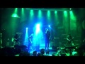 SUFFOCATION - 