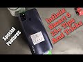 Infinix Smart 6 25+ Tips and Tricks, Best and Special Features