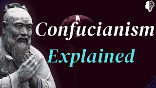 Confucianism 101 | Documentary