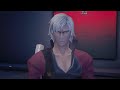 UnLikE SiFu yOu cAN jUST mASh iN DeViL mAY cRY