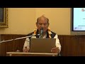 h.g. vaikunta pati prabhu bg 4.20 01.02.2025