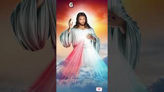 🌈god message for you | 😇 god message for me today | leo tarot today | leo tarot | propheticword #loa